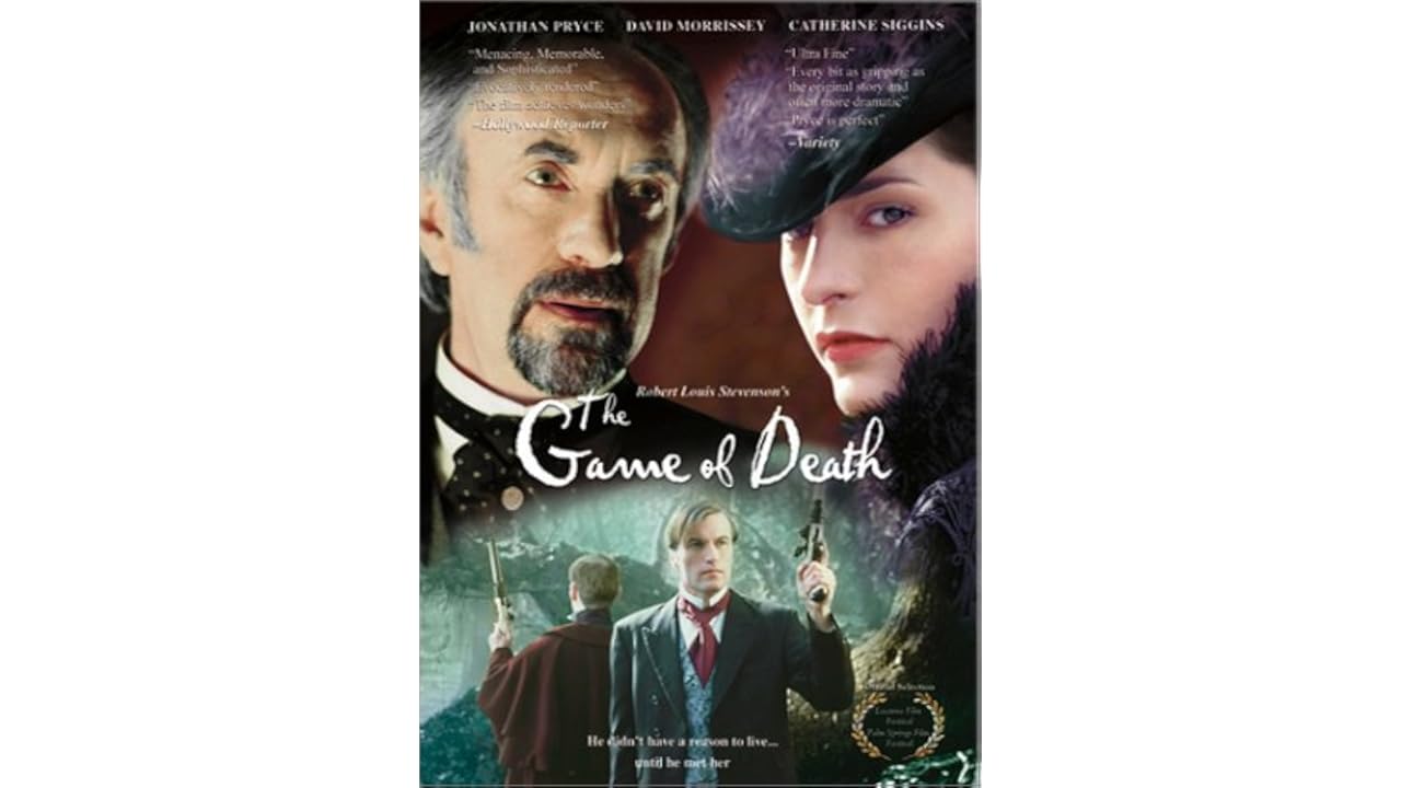 123Movies.! Watch The Suicide Club 2000 Full MovieS Free HD