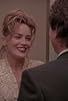 Primary photo for The Mr. Sharon Stone Show Primary photo for The Mr. Sharon Stone Show