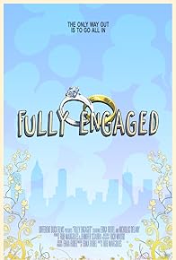 Primary photo for Caterfit