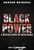 Primary photo for Black Power: A British Story of Resistance