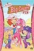 Primary photo for Strawberry Shortcake: Big Country Fun Primary photo for Strawberry Shortcake: Big Country Fun