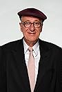 Geoffrey Rush's primary photo Geoffrey Rush's primary photo