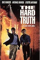 The Hard Truth (1994) Poster