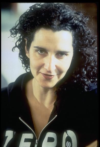 Primary photo for Tamara Jenkins Primary photo for Tamara Jenkins