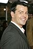 Primary photo for Jordan Knight