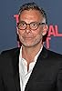 Primary photo for Joe Mantello Primary photo for Joe Mantello