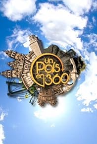 Primary photo for Camiño Inglés