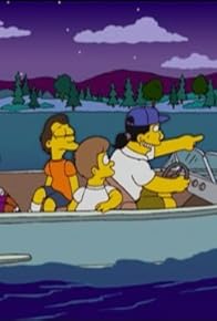 Primary photo for The Way We Weren't Primary photo for The Way We Weren't