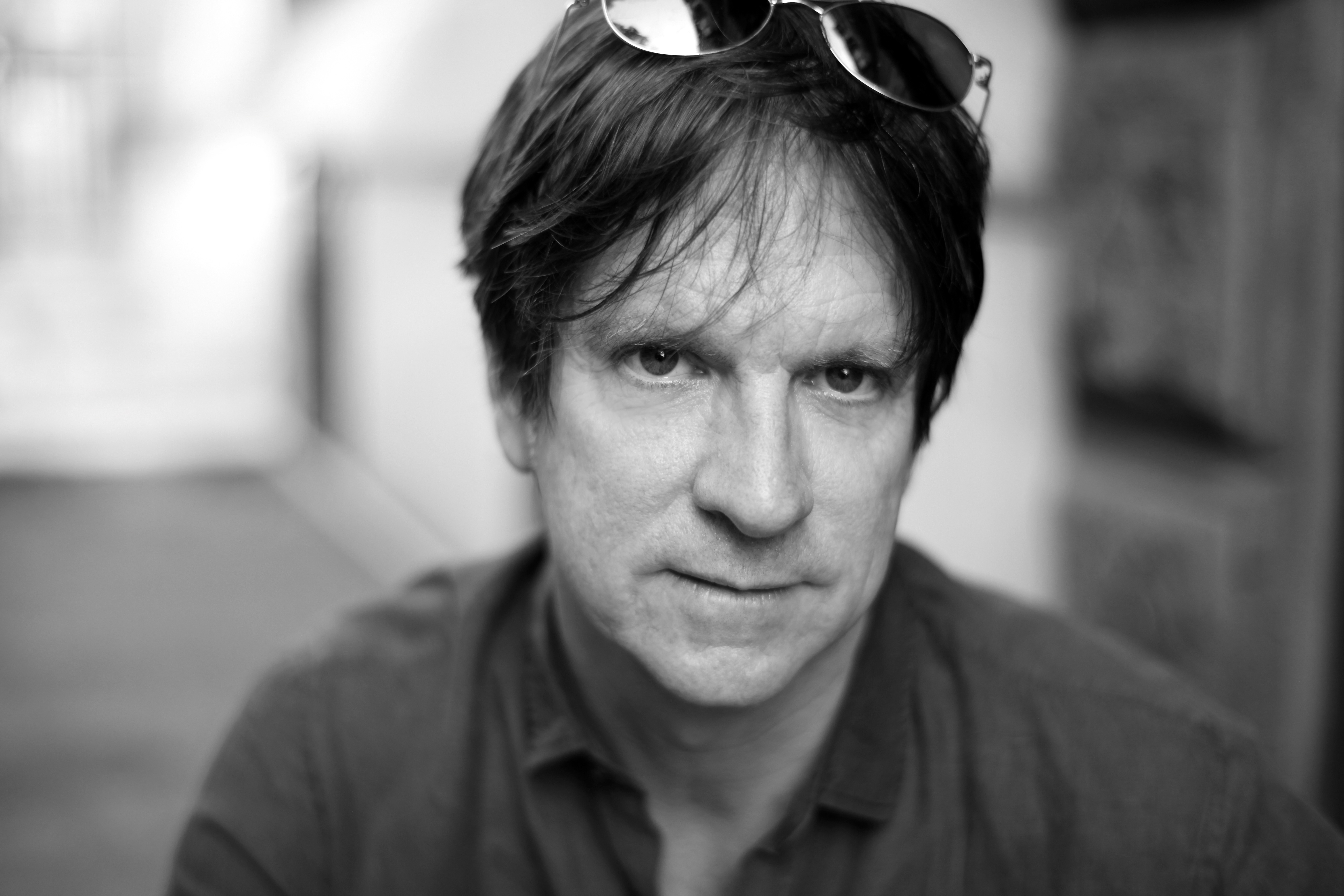 Paul Cameron Contact Info, Agent, Manager IMDbPro