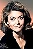 Primary photo for Anne Bancroft