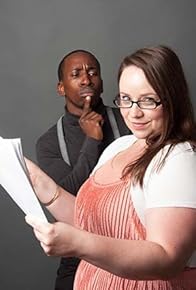 Primary photo for How to Make It Big