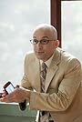 Jim Rash's primary photo Jim Rash's primary photo