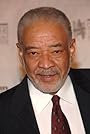 Bill Withers's primary photo Bill Withers's primary photo