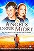 Primary photo for Angels in Our Midst Primary photo for Angels in Our Midst