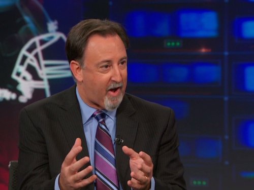 Find Out How I Cured My league of denial pbs In 2 Days