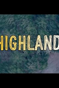 Primary photo for Highland Primary photo for Highland