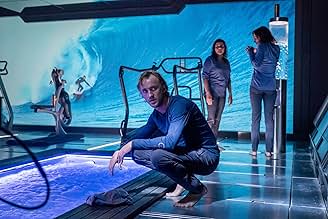 पोस्टर देखें