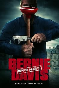 Primary photo for Bernie Davis: Plumber & Exorcist