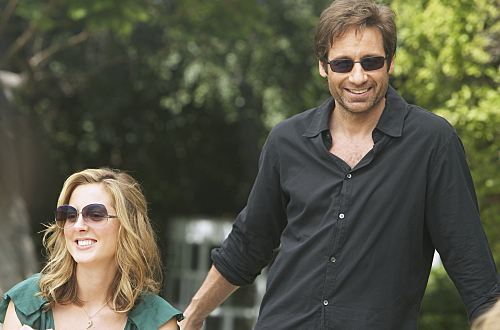 Ева Бергердің порносын қараңыз Жігіттің фистинг порносы