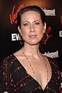 Miriam Shor's primary photo Miriam Shor's primary photo