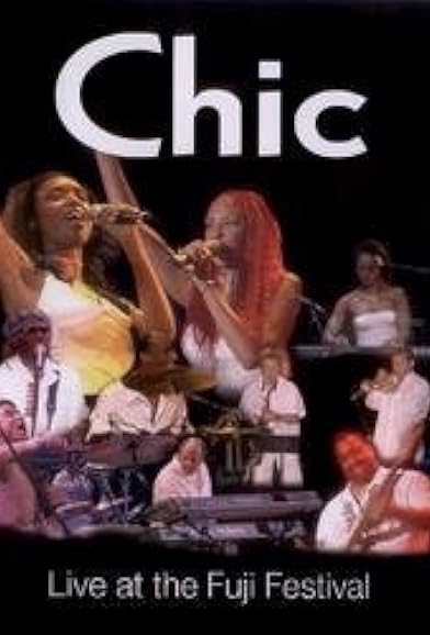 Primary photo for Chic Primary photo for Chic