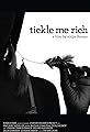 Tickle Me Rich's primary photo