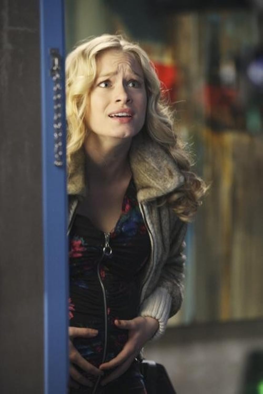 Leven Rambin Leven Rambin