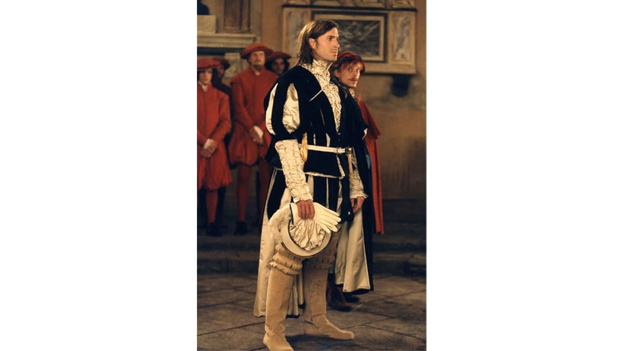 Watch The Merchant of Venice 2004 HD Full Movie Free Online Streaming
