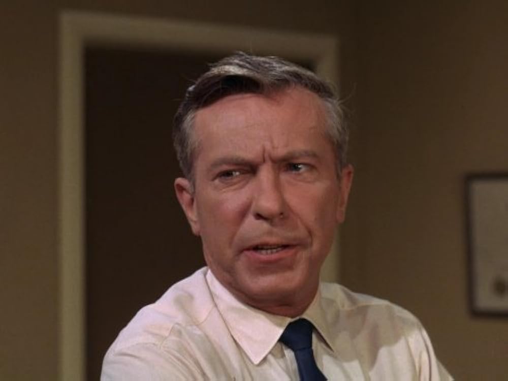 питер келамис. питер мюллер трейдер. Peter see. агент страмм. Peter see.