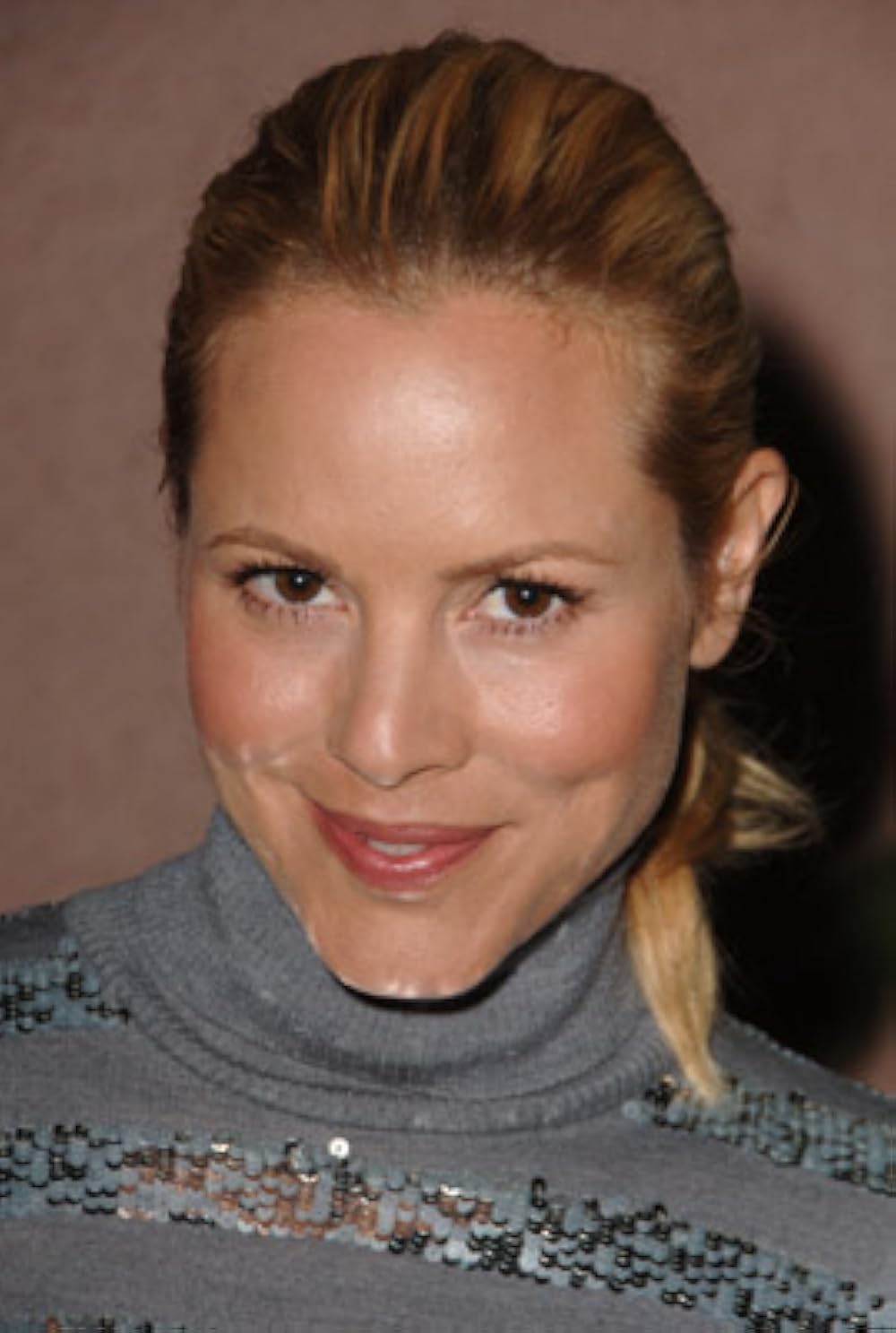 Maria Bello