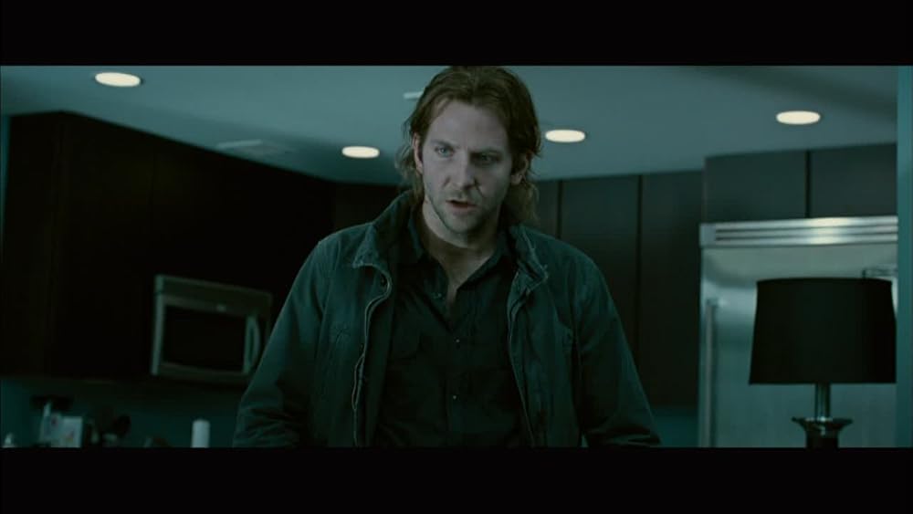 области тьмы (limitless) 2015. брэдли купер области тьмы. тьма 2011. область тьмы самара. область тьмы самара.