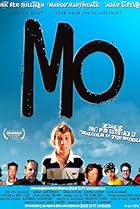 Mo (2007) Poster