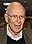Carl Reiner