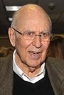 Carl Reiner's primary photo Carl Reiner's primary photo