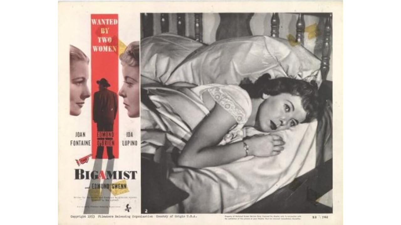 123Movies.! Watch The Bigamist 1953 Full -Movie [Download HD]