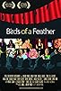 Primary photo for Birds of a Feather Primary photo for Birds of a Feather