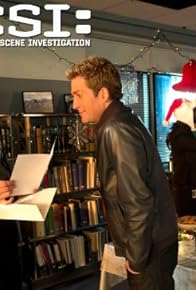 Primary photo for The Lost Reindeer Primary photo for The Lost Reindeer