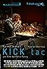 Primary photo for Kick Tac Primary photo for Kick Tac