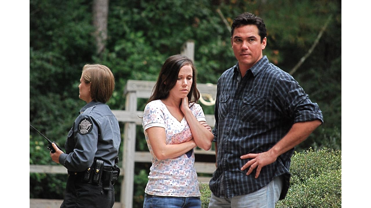 123Movies.! Watch The Way Home 2010 Full Movie Watch online free HQ