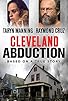 Primary photo for Cleveland Abduction