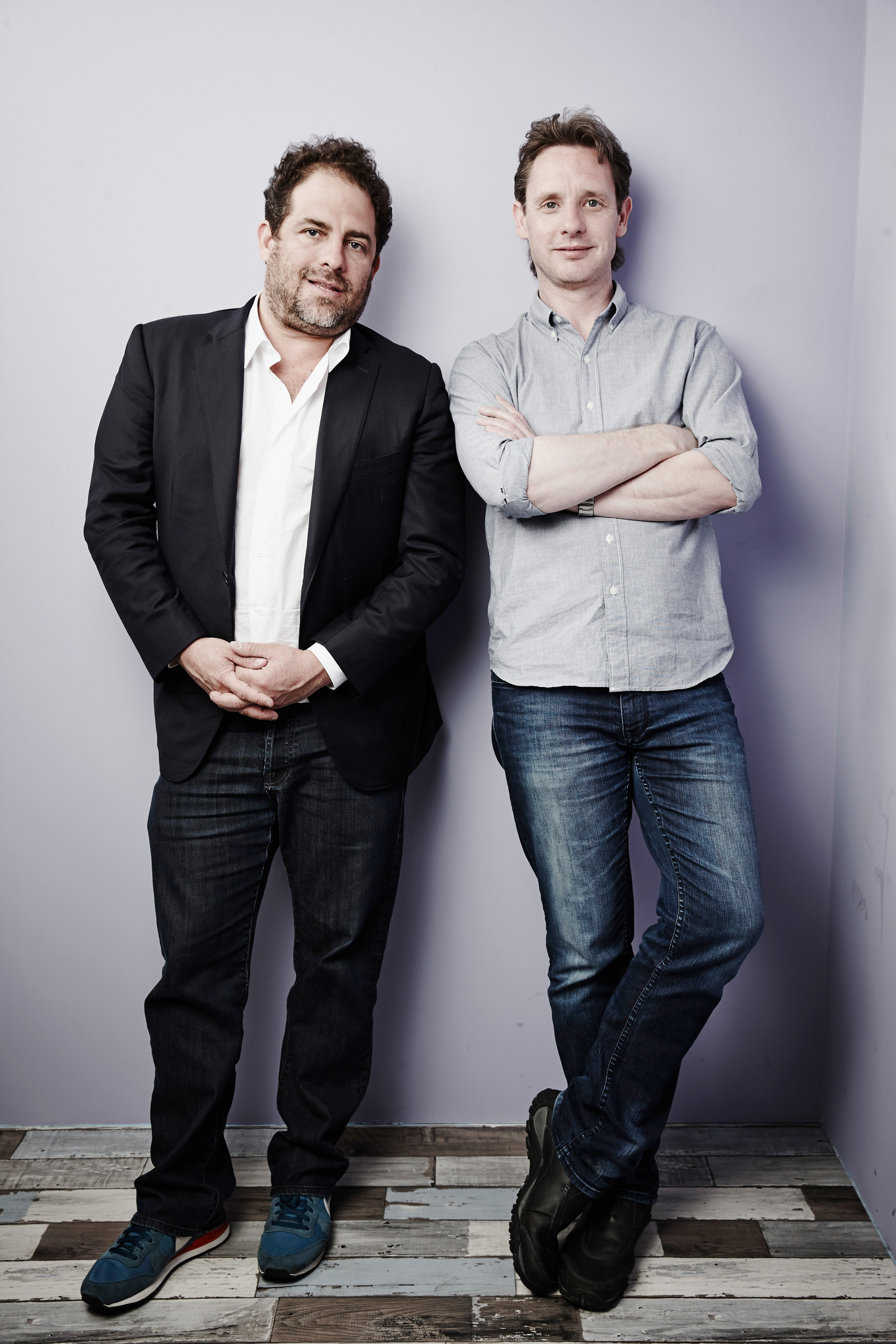 Electric Boogaloo The Wild, Untold Story of Cannon Films (2014)