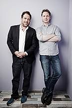 पोस्टर देखें