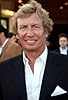 Primary photo for Nigel Lythgoe Primary photo for Nigel Lythgoe