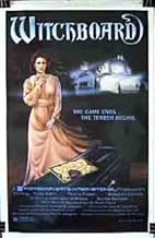 पोस्टर देखें