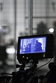 Primary photo for The Thrushes (No. 53)