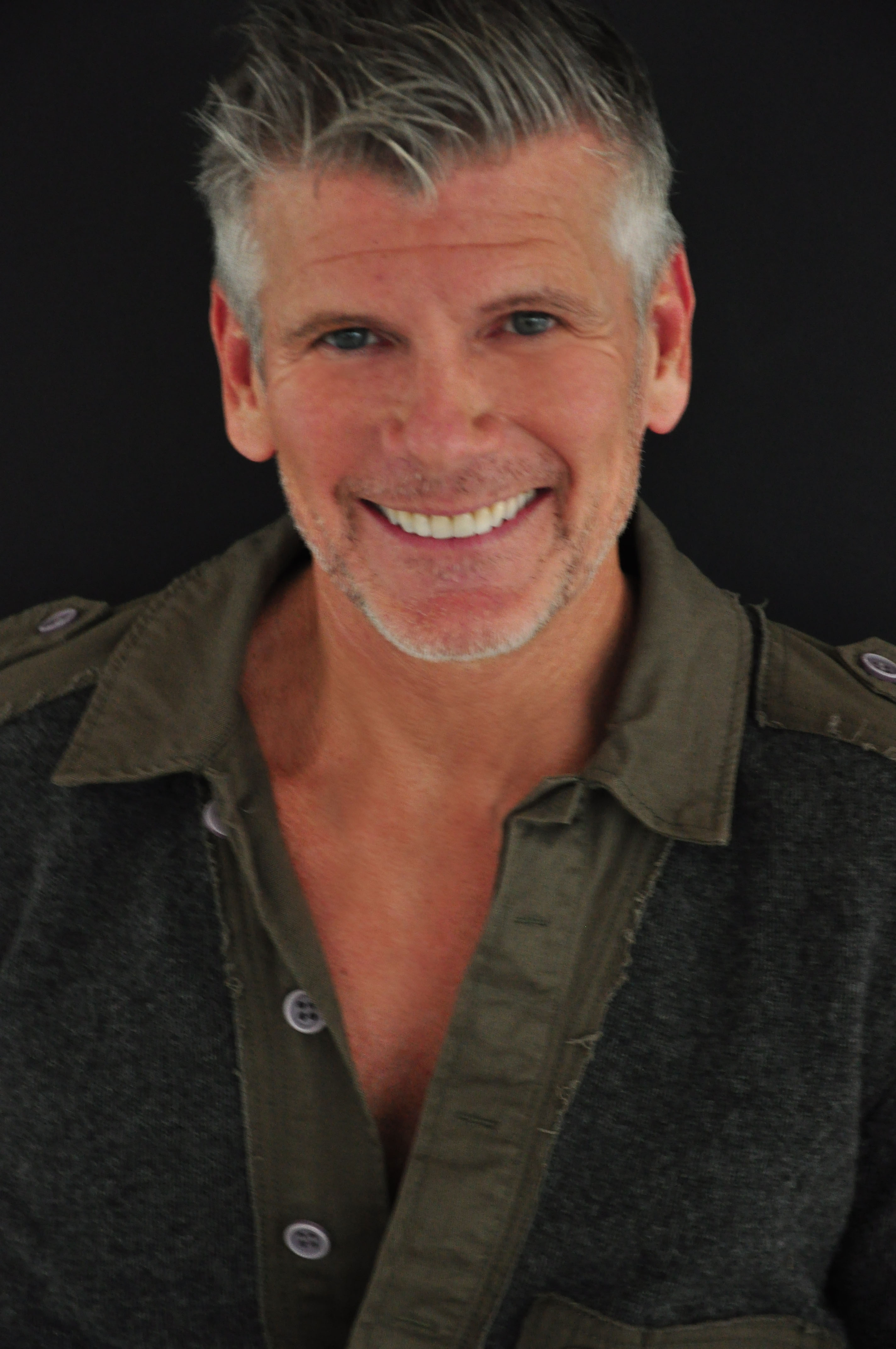 киллиан мерфи лысый. киллиан мерфи время. киллиан мерфи. джефф мерфи актер. имя актера мерфи.