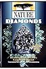 Primary photo for Diamonds Primary photo for Diamonds