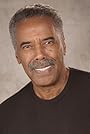 Robert Hooks's primary photo Robert Hooks's primary photo