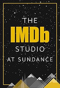 Primary photo for IMDb Snow Hat: Sundance Stars Want You to Revisit These IMDb Credits