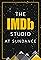 IMDb Snow Hat: Sundance Stars Want You to Revisit These IMDb Credits's primary photo